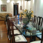 Apartamento à venda com 4 quartos, sendo 2 suítes,  em Tijuca, Rio de Janeiro, RJ