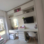 Apartamento à venda com 3 quartos, sendo 1 suíte, em Chácara Pavoeiro, Cotia, SP