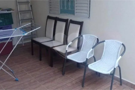 Casa à venda com 2 quartos, sendo 1 suíte, em Jardim Eldorado, Jundiaí, SP