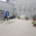 Casa Residencial à venda, Ponta da Praia, Santos - CA0307.