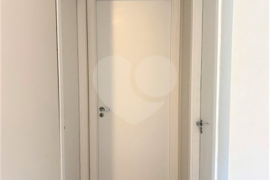 Apartamento à venda com 2 quartos em Vila Guilherme, São Paulo, SP