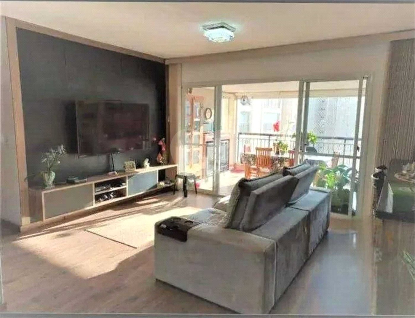 Apartamento à venda com 3 quartos, sendo 2 suítes, em Jardim São Bento, Jundiaí, SP