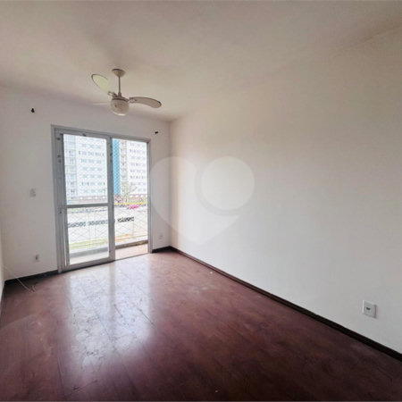 Apartamento à venda com 3 quartos, sendo 1 suíte, em Jardim Piratininga, Sorocaba, SP