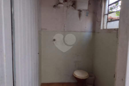 Casa à venda com 2 quartos em Vila Leopoldina, São Paulo, SP