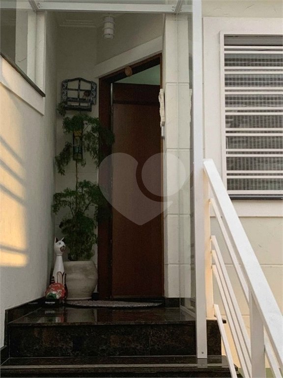 Sobrado à venda com 3 suítes em Vila Guilherme, São Paulo, SP
