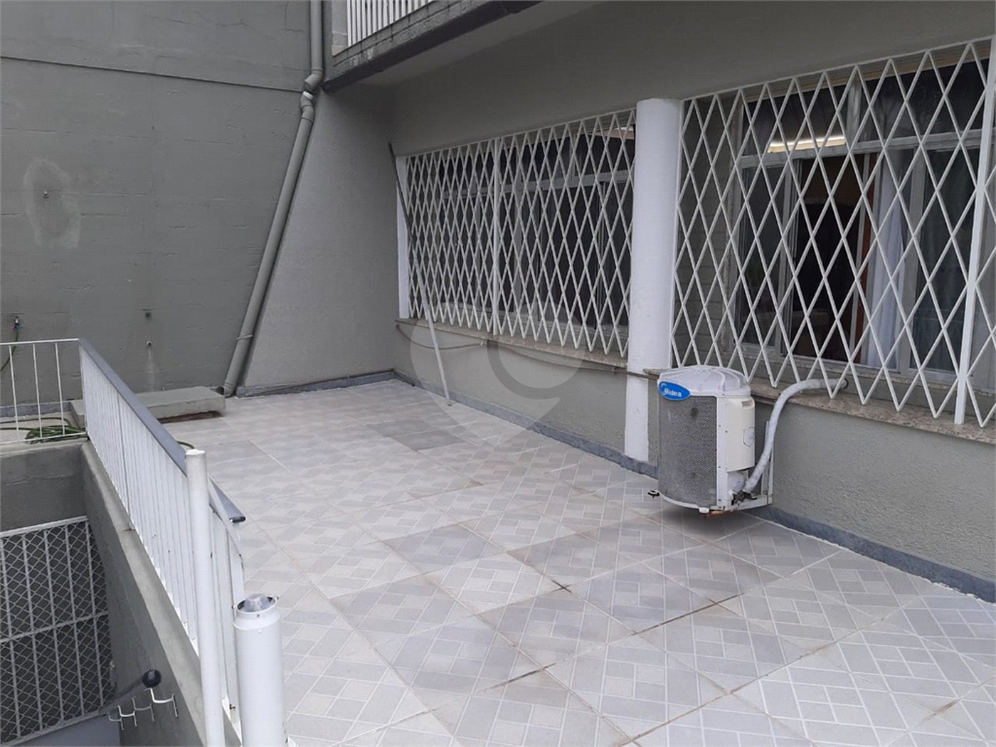 Casa à venda com 6 quartos, sendo 3 suítes,  em Tijuca, Rio de Janeiro, RJ