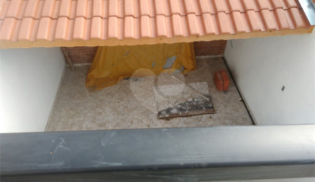 Sobrado à venda com 3 quartos, sendo 1 suíte,  no Brasilândia, São Paulo, SP