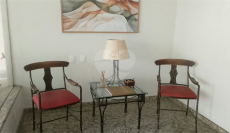 Apartamento à venda com 3 quartos, sendo 1 suíte,  em Tijuca, Rio de Janeiro, RJ