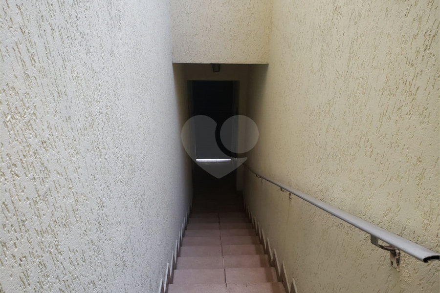 Sobrado à venda com 3 quartos, sendo 1 suíte,  em Vila Guilherme, São Paulo, SP