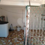 Sobrado à venda com 4 quartos, sendo 1 suíte, em Vila Constança, São Paulo, SP