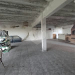 Casa à venda com 3 quartos, sendo 1 suíte, em Senador Camará, Rio de Janeiro, RJ