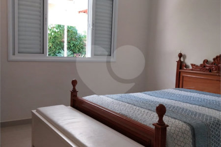 Casa à venda com 3 quartos, sendo 2 suítes, no condomínio Acmti - Colinas do Mosteiro, Terras de Itaici e Recanto dos Pássaros, Indaiatuba - SP