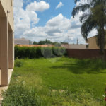 Sobrado à venda com 4 quartos, sendo 3 suítes, em Altos do Jaraguá, Araraquara, SP