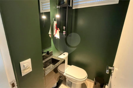 Apartamento à venda ou para alugar em Parque Monte Líbano, Mogi das Cruzes, SP