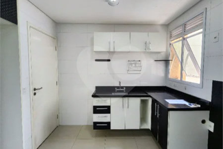 Apartamento à venda com 3 suítes em Santana, São Paulo, SP