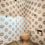 Casa com 3 dormitórios à venda, 198 m² por R$ 1.099.000,00 - Marapé - Santos/SP