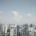 Apartamento à venda com 1 quarto em Pinheiros, São Paulo, SP
