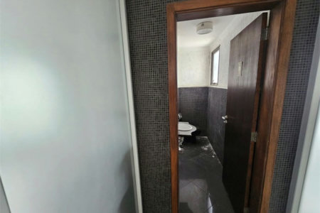Sala à venda, 197 m² por R$ 980.000,00 - Centro - Santos/SP