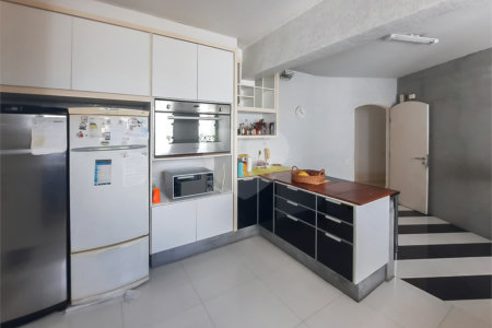 Apartamento à venda com 3 quartos, sendo 2 suítes, em Granja Julieta, São Paulo, SP
