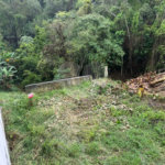 Terreno à venda em Barreiro, Mairiporã, SP