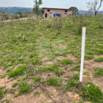 Terreno à venda em Recanto das Acácias, São Roque, SP