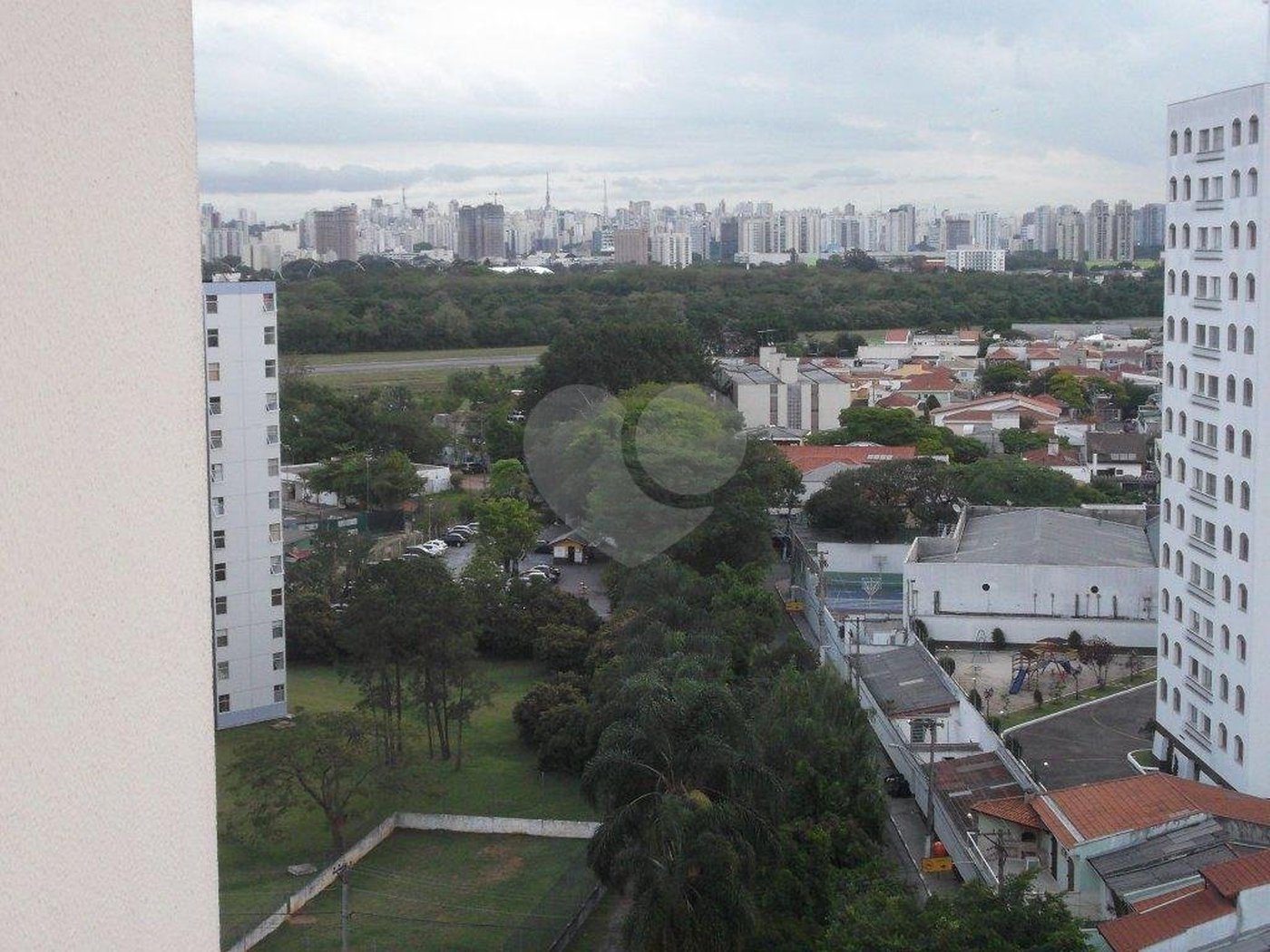 Apartamento à venda com 4 quartos, sendo 2 suítes, em Santana, São Paulo, SP
