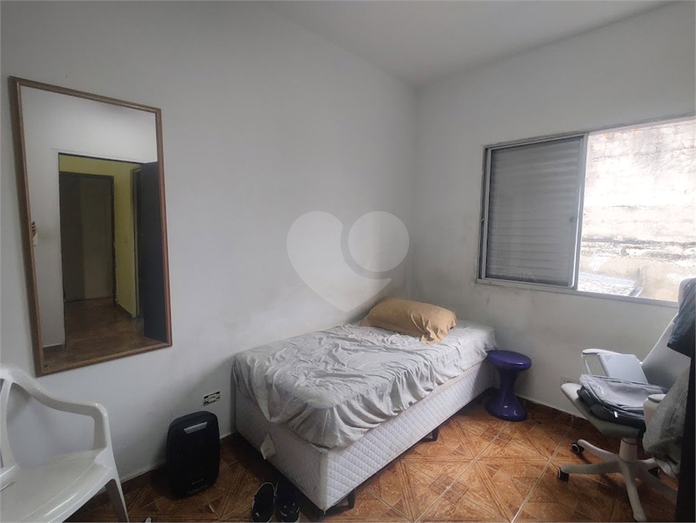 Sobrado à venda com 5 quartos em Imirim, São Paulo, SP