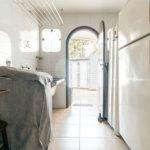 Casa Térrea à venda com 3 quartos, sendo 1 suíte, em Vila Inah, São Paulo, SP
