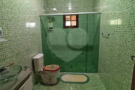 Chácara à venda com 3 quartos, sendo 1 suíte, em Vale das Flores (canguera), São Roque, SP