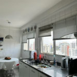 Apartamento à venda com 3 suítes em Vila Andrade, São Paulo, SP