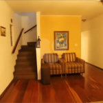 Sobrado à venda com 3 quartos, sendo 1 suíte, em Chora Menino, São Paulo, SP