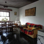 Casa à venda com 3 quartos, sendo 1 suíte,  em Jardim Londrina, São Paulo, SP