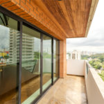 Cobertura à venda com 3 suítes em Vila Mariana, São Paulo, SP