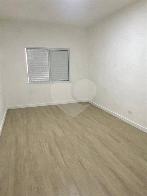 Sobrado à venda com 3 quartos, sendo 1 suíte,  em Santana, São Paulo, SP
