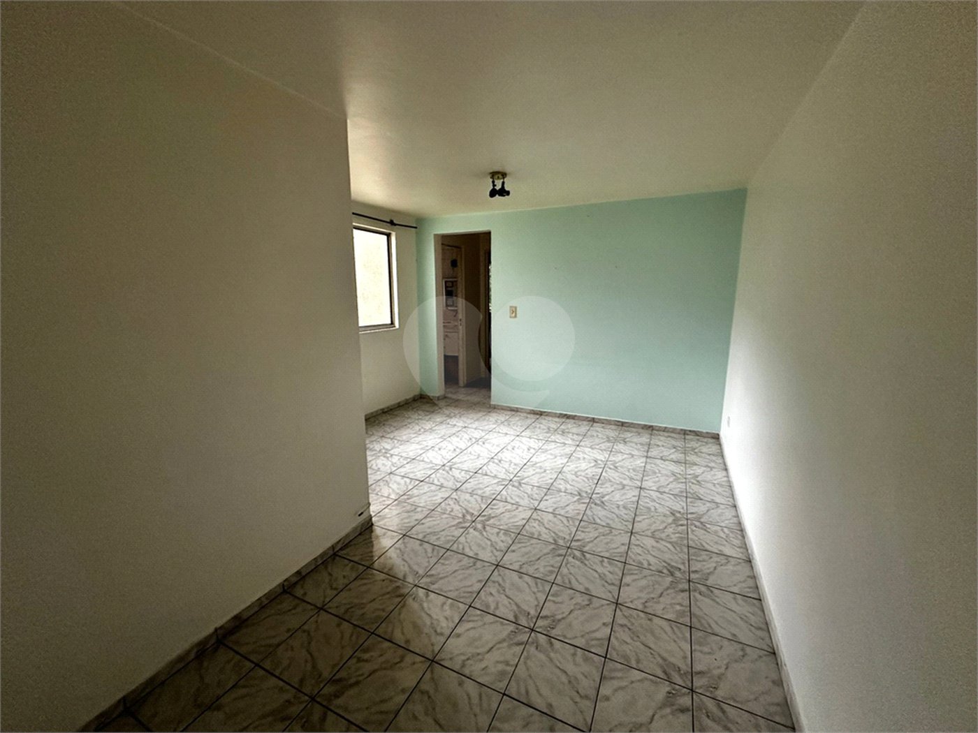 Apartamento à venda com 2 quartos em Vila Nova Cachoeirinha, São Paulo, SP