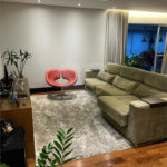 Apartamento à venda com 4 quartos, sendo 3 suítes,  em Belenzinho, São Paulo, SP
