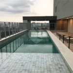 Apartamento à venda com 1 quarto em Butantã, São Paulo, SP