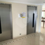 Apartamento à venda com 3 quartos em Alto da Lapa, São Paulo, SP