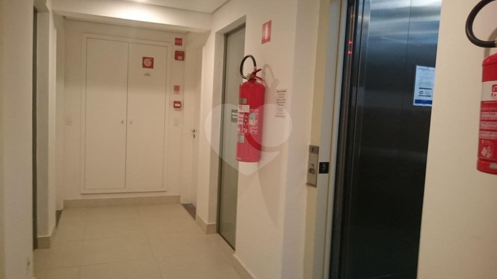 Apartamento à venda com 2 quartos, sendo 1 suíte,  em Liberdade, São Paulo, SP