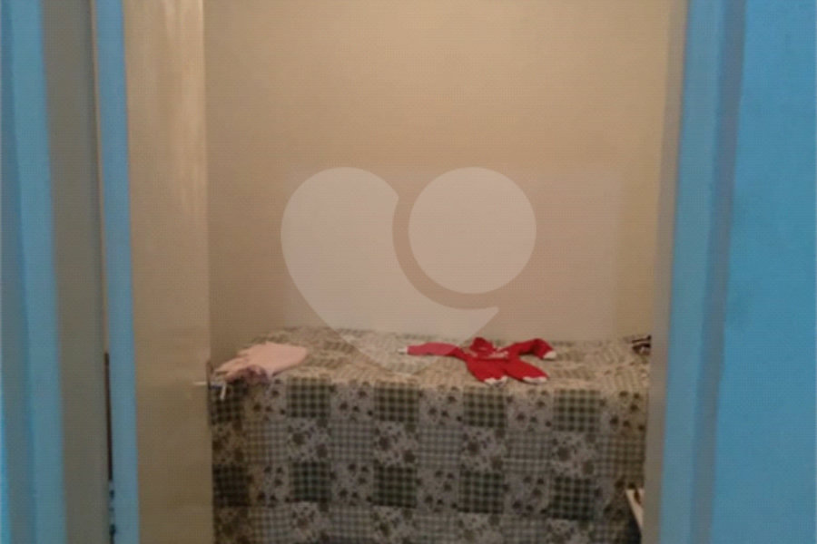 Casa à venda com 3 quartos, sendo 1 suíte, em Vila Guilherme, São Paulo, SP