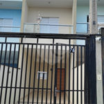 Sobrado à venda ou para alugar com 2 suítes em Jardim Nely, Indaiatuba, SP
