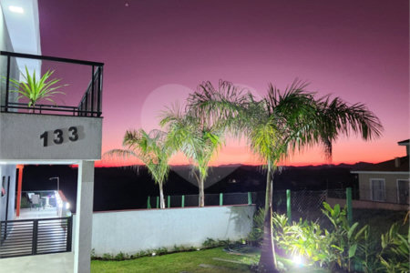 Casa à venda com 3 suítes em Jardim Nova Esperança, Jacareí, SP