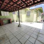 Casa à venda com 1 quarto em Jardim Itápolis, São Paulo, SP