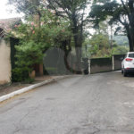 Casa à venda com 1 suíte em Casa Verde, São Paulo, SP