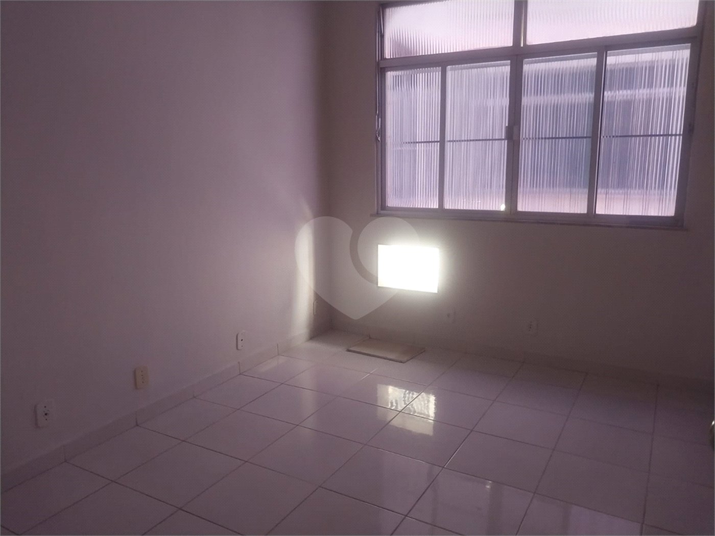 Apartamento à venda com 2 quartos em Tijuca, Rio de Janeiro, RJ