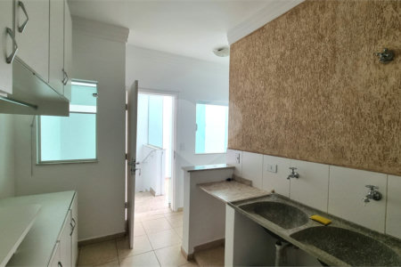 Casa à venda ou para alugar com 3 suítes no condomínio Residencial Villa dos Inglezes, Sorocaba - SP