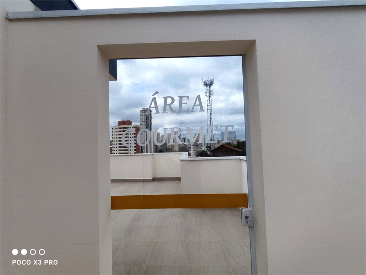 Casa à venda com 2 quartos em Santana, São Paulo, SP