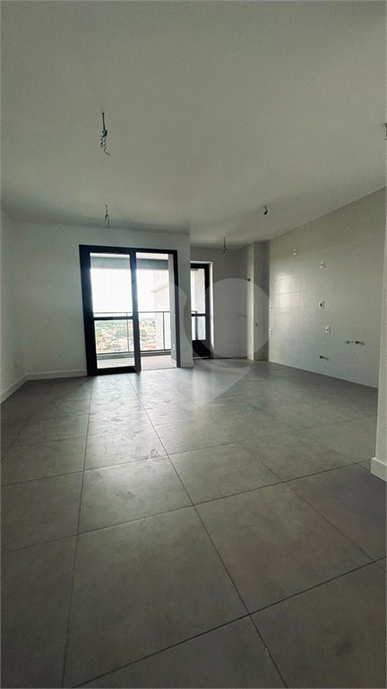 Apartamento à venda com 3 quartos, sendo 1 suíte, em Cidade Alta, Cuiabá, MT