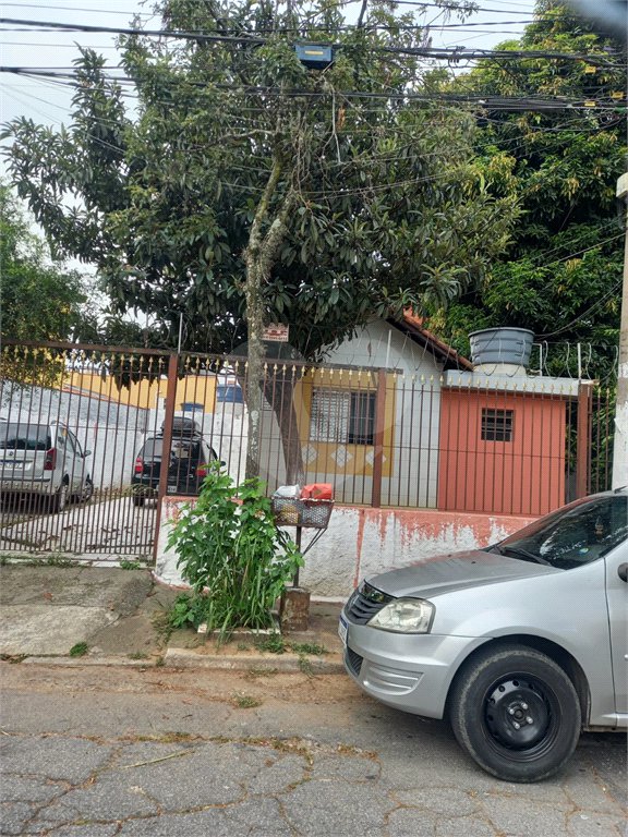 Casa à venda com 7 quartos, sendo 2 suítes, em Tremembé, São Paulo, SP