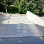Sobrado à venda com 3 quartos, sendo 1 suíte, em Jardim Humaitá, São Paulo, SP